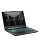 ASUS TUF Gaming A15 R5-7535HS/16GB/1TB/Win11 RTX3050 144Hz - 1220362 - zdjęcie 2
